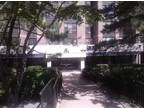 GRANT MANOR Apartments - 235 S Lexington Ave - White Plains