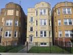 7314 South Rockwell Street, Chicago, IL 60629