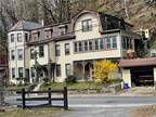 Flat For Rent In Easton, Pennsylvania