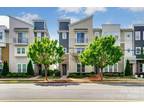2605 STATESVILLE AVE, CHARLOTTE, NC 28206 Condo/Townhome For Sale MLS# 4126158