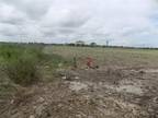 07 22ND STREET, SAN LEON, TX 77539 Vacant Land For Sale MLS# 94683832