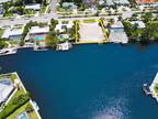 Plot For Sale In Marco Island, Florida