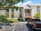 776 100TH AVE N APT 104, SAINT PETERSBURG, FL 33702 Condo/Townhome For Rent MLS#