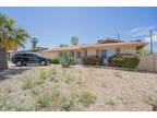 10622 N 40TH ST, PHOENIX AZ 10622 N 40th St