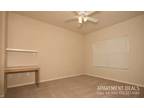 reduced salesluxury apartment in Oak Grove walk ins closets 10776 Barely Ln #742