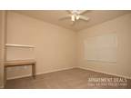 reduced rentsluxury apartment in Oak Grove walk ins closets 10776 Barely Ln #742