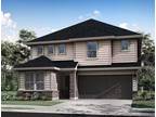 21803 Lime Moss Dr, Cypress, TX 77433
