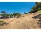 Plot For Sale In Newbury Park, California