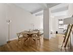 88 Greenwich St #1116, New York, NY 10006 - MLS OLRS-[phone removed]