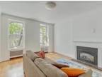 217 Lafayette Ave - Brooklyn, NY 11238 - Home For Rent