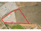 125 COUNTY ROAD 103, SEMINOLE, TX 79360 Vacant Land For Rent MLS# 50071186