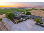 950 Indian Dune Rd, Paso Robles, CA 93451 631329379