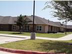 HEARTIS EAGLE MOUNTAIN Apartments - 3141 Dalhart Dr - Fort Worth