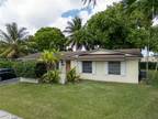 10531 SW 120TH AVE, MIAMI, FL 33186 Single Family Residence For Rent MLS#