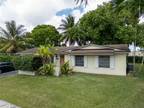 10531 SW 120TH AVE, MIAMI, FL 33186 Single Family Residence For Sale MLS#