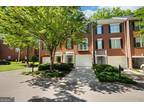 2203 WATERS EDGE TRL, ROSWELL, GA 30075 Condo/Townhome For Rent MLS# 10293240