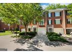 2203 WATERS EDGE TRL, ROSWELL, GA 30075 Condo/Townhome For Sale MLS# 10293240