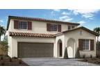 14081 DANDOLO LN, BEAUMONT, CA 92223 Single Family Residence For Sale MLS#