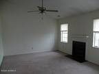 Home For Rent In Havelock, North Carolina