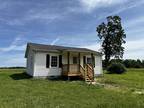 Home For Rent In Springfield, Tennessee