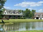 Home For Sale In Hanover, Indiana