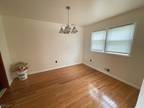 Home For Rent In Roselle, New Jersey