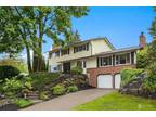 4412 153RD AVE SE, BELLEVUE, WA 98006 Single Family Residence For Rent MLS#