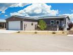 1059 NICKLAUS DR, COTTONWOOD, AZ 86326 Single Family Residence For Sale MLS#