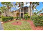 Low Rise (1-3) - NAPLES, FL 4130 Looking Glass Ln #3802