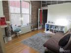 207 W 10th St unit 3D - New York, NY 10014 - Home For Rent