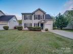 15255 TRACY BETH RD, HUNTERSVILLE, NC 28078 Single Family Residence For Sale