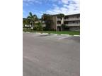 2855 GARDEN DR S APT 106, PALM SPRINGS, FL 33461 Condo/Townhome For Sale MLS#