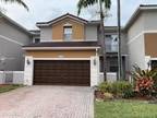 44521595 7984 Nw 114th Pl #0