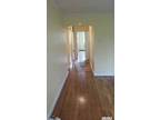 Rental Home, Contemporary - Flushing, NY th St #3