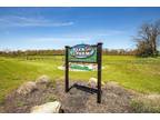 Plot For Sale In Oxford Township, Ohio