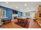 Home For Sale In Wyncote, Pennsylvania