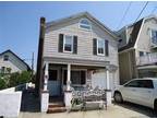32 Buffalo Ave - East Atlantic Beach, NY 11561 - Home For Rent