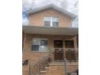 Rental Home, 2 Story - Fresh Meadows, NY 159 St