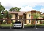 Condominium - ENGLEWOOD, FL 6699 San Casa Dr #U2