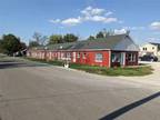 420 WATER ST, CENTER POINT, IA 52213 Multi-Family For Rent MLS# 2403461