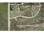 9211 S HILL RD, MARENGO, IL 60152 Vacant Land For Sale MLS# 12063079