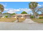 1036 POMPANO DR, ROCKLEDGE, FL 32955 Single Family Residence For Sale MLS#