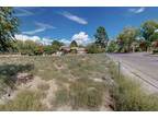 3945 SMITH AVE SE, ALBUQUERQUE, NM 87108 Vacant Land For Sale MLS# 1060882