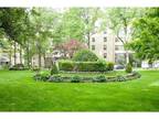 Rental - Bronx, NY 8 Fordham Hill Oval #6E