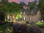 1328 CAISTOR LN, RALEIGH, NC 27614 Single Family Residence For Rent MLS#
