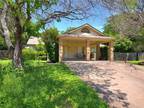 521 Gregory Ct, Round Rock, TX 78664