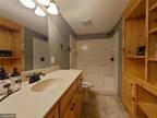 Home For Sale In Silver Creek, Minnesota
