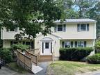 Home For Sale In Mansfield, Massachusetts