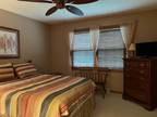 Home For Sale In Elcho, Wisconsin