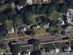 Foreclosure Property: Dover Rd
